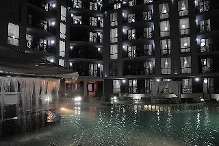 Rainbow 3 Club 3* Слънчев бряг