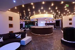 Rainbow 3 Club Хотел 3*