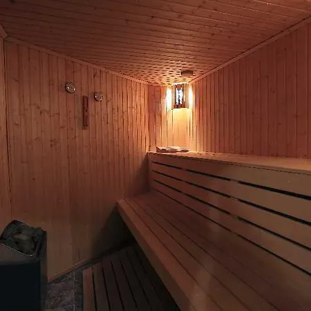 Rainbow 3 Club Слънчев бряг