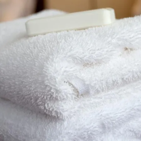 Отель Rainbow 3 Club Солнечный берег