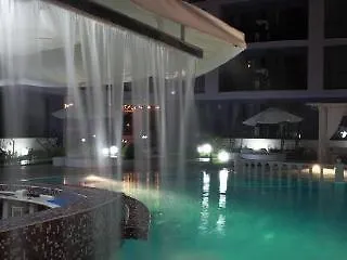 Rainbow 3 Club