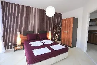 Rainbow 3 Club Солнечный берег