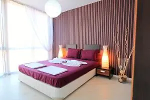 Rainbow 3 Club Hotel 3*