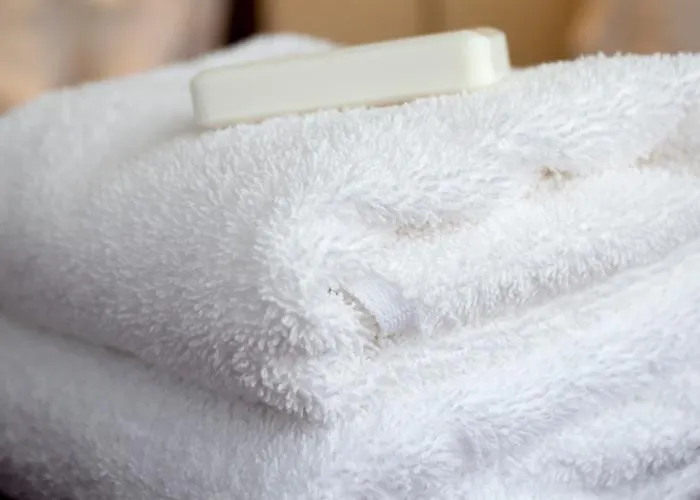 Hotel Rainbow 3 Club Sunny Beach